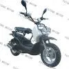 Scooter thumbnail-1
