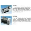 Lithographic Numbering Machines 1 thumbnail-1