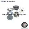Sell Speaker Parts thumbnail-1