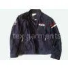 Breathable Polyester / Nylon Childrens Down Jackets With Custom Printed thumbnail-1