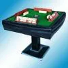 Sell Okey Table thumbnail-1