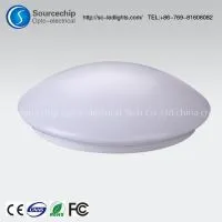 Super Bright Led Ceiling Light Fixture Procurement | Hot Selling thumbnail-1