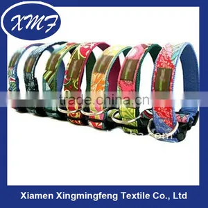 Dog Training Collar thumbnail-1