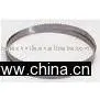 Butcher Supplies,butcher Knives,meat Processing Equipments Supplies,butchery Items and Tools... thumbnail-1