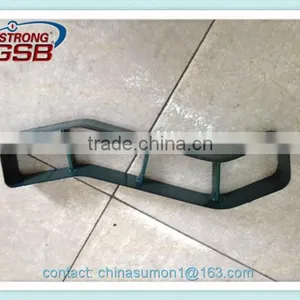 Cutting Mould/moulds Making thumbnail-6
