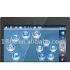 New 10 Inch IP Based Home Control Center thumbnail-1