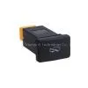Inside and Outside Loop Heater Switch ASSY. thumbnail-1
