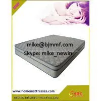 Original Mattress Factory Sales thumbnail-1