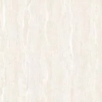 Polished Tiles,ceramic Tiles thumbnail-1