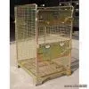 Sell Wire Cage thumbnail-1
