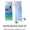 DS-XD-21 L Display Racks thumbnail-1