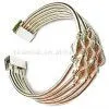 Sell Bracelet thumbnail-1