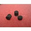 Offer Polycrystalline Diamond/ PCD Atlower Price thumbnail-1