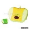 Sell Kneading Massage Cushion thumbnail-1