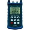 Optical Power Multi Meter thumbnail-1