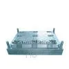 Plastic Mold thumbnail-1