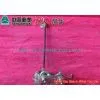 Left Door Lock Body Assembly thumbnail-1