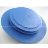 Plastic Flange Cover thumbnail-1