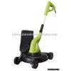 Grass Trimmer(garden Tools) thumbnail-1