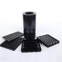 ABS Insulation Tray Material thumbnail-1