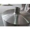 Cost Effective Concrete Thin Wall Core Bits,diamond Tipped Core Bits thumbnail-3