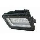220 Volt IP65 Waterproof Outdoor LED FloodLight , 150 Watt 60Beam Angle for Hotel thumbnail-1
