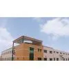 Nanjing Zhenxian Light Industry Machinery Co., Ltd. company overview - view 1 thumbnail