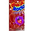 Big Foot Lollipop Popping Candy-f038 thumbnail-1