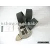 PU Belt thumbnail-1