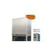 Water Chiller thumbnail-1