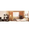 Hotel Furniture thumbnail-1