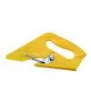 Carpet Knife thumbnail-1