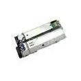 1310nm 1000BASE-EX SFP Fiber Optical Transceiver Module 1.25Gb/s GLC-EX-SMD thumbnail-1