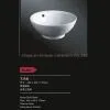 Above Desk Basin thumbnail-1