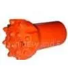 Thread Button Bits thumbnail-1
