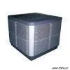 PX-18000A B C thumbnail-1