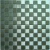 Metal Mosaic ( 3112-06 ) thumbnail-1
