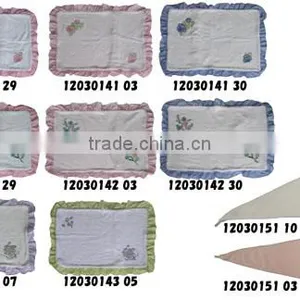 Pillow Cover thumbnail-1