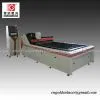 1500X3000mm CNC Metal Laser Cutting Machine thumbnail-1