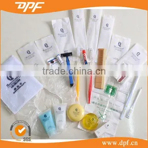 Manufacture Sale Hotel Disposable Traditional Living Room Sets thumbnail-1