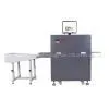 X-ray Baggage Unit ST-5030A thumbnail-1