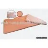 Bamboo Charcoal Memory Foam Mattress thumbnail-1