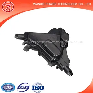 NXL Series Aluminium Alloy Strain Clamp and Insulator Cover Multi Model Quick Delivery thumbnail-2