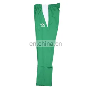 New Custom Mens Jogger Pants thumbnail-3