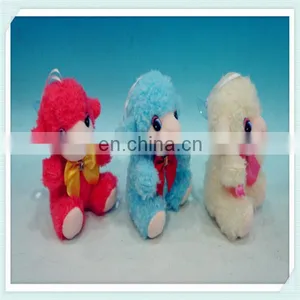 2015 Colorful Mini Plush Toys/ Sheep Toys/ Stuffed Toys thumbnail-2