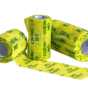 No Chew Bandage thumbnail-1
