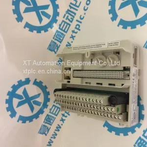 (Great Discounts) DCS Controller Card DSAI133 57120001-PS thumbnail-1