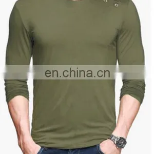New Fashion Element T Shirts O Neck Short Sleeve Boy Cotton Men Shirt Wholesale Casual Man Tees Free Shipping Mens Tops thumbnail-3