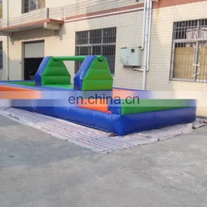 Inflatable Interactive Adult Game thumbnail-6