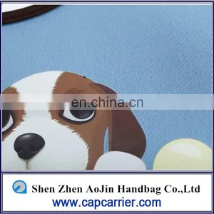 Eco-friendly Baby Bib Baby Items thumbnail-4